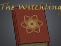 Ойын The Witchling