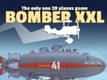Ойын Bomber XXL