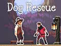 Ойын Dog Rescue