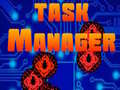Ойын Task Manager 