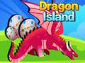 Ойын Dragon Island 