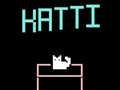 Ойын Katti