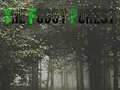 Ойын The Foggy Forest