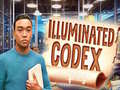 Ойын Illuminated Codex