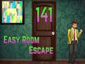 Ойын Amgel Easy Room Escape 141