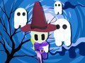 Ойын My Halloween Park
