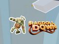Ойын Ragdoll Down