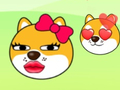 Ойын Love Doge