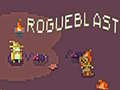 Ойын Rogue Blast
