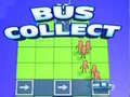 Ойын Bus Collect 