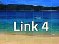 Ойын Link 4