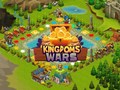 Ойын Kingdoms Wars