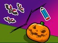 Ойын Save My Pumpkin