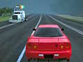 Ойын Multiplayer Car Crash Simulator