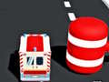 Ойын Ambulance Rush