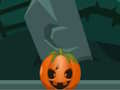 Ойын Tap Pumpkin