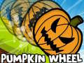 Ойын Pumpkin Wheel
