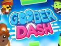 Ойын Goober Dash