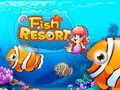 Ойын Fish Resort