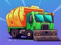 Ойын Eco Recycler