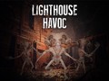 Ойын Lighthouse Havoc