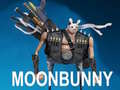 Ойын MoonBunny