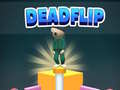 Ойын Deadflip 