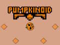 Ойын Pumpkinoide