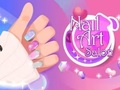Ойын Nail Art Salon