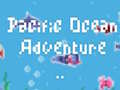 Ойын Pacific Ocean Adventure