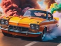Ойын 3D Car Simulator