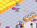 Ойын Stumble Dudes