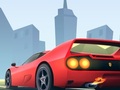 Ойын Wild Racing 3D