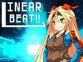 Ойын Linear Beat!!