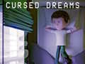 Ойын Cursed Dreams