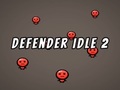 Ойын Defender Idle 2