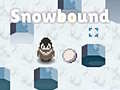 Ойын Snowbound