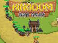 Ойын Kingdom Rush Online