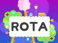 Ойын Rota