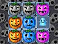 Ойын 15 Halloween Games
