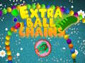 Ойын Extra Ball Chains