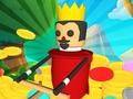 Ойын Woodman Idle Tycoon