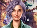 Ойын Skyland Expedition