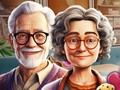 Ойын Cupcakes and Clues