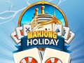Ойын Mahjong Holiday