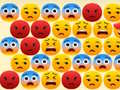 Ойын Emoji Pop 