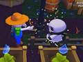 Ойын Ghostly Night Harvest