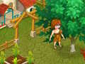 Ойын Field of Dreams: Simulation Adventure