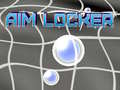 Ойын Aim Locker