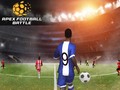 Ойын Apex Football Battle